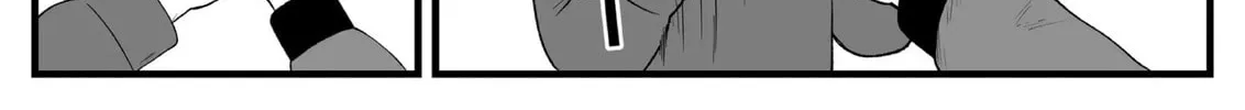 Read Jimoto Saikou! chapter 32 image 9 on Lezhin