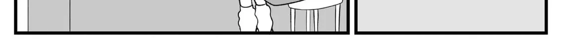 Read Jimoto Saikou! chapter 36 image 1 on Lezhin