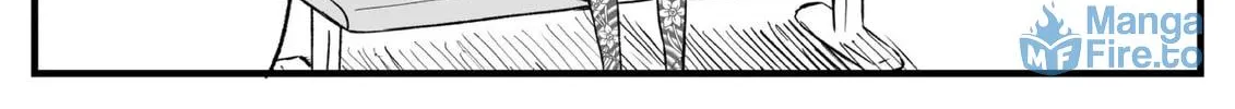 Read Jimoto Saikou! chapter 38 image 5 on Lezhin