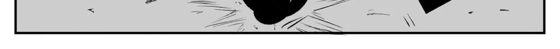 Read Jimoto Saikou! chapter 41 image 7 on Lezhin