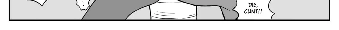 Read Jimoto Saikou! chapter 41 image 9 on Lezhin