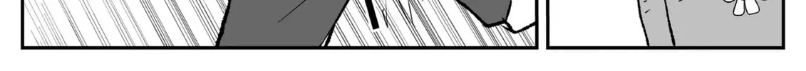 Read Jimoto Saikou! chapter 42 image 1 on Lezhin