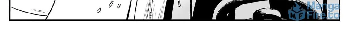 Read Jimoto Saikou! chapter 42 image 5 on Lezhin