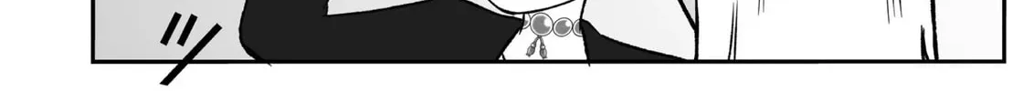 Read Jimoto Saikou! chapter 43 image 7 on Lezhin