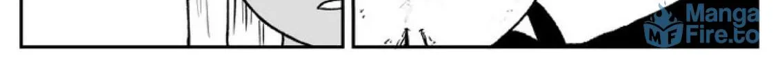 Read Jimoto Saikou! chapter 44 image 5 on Lezhin