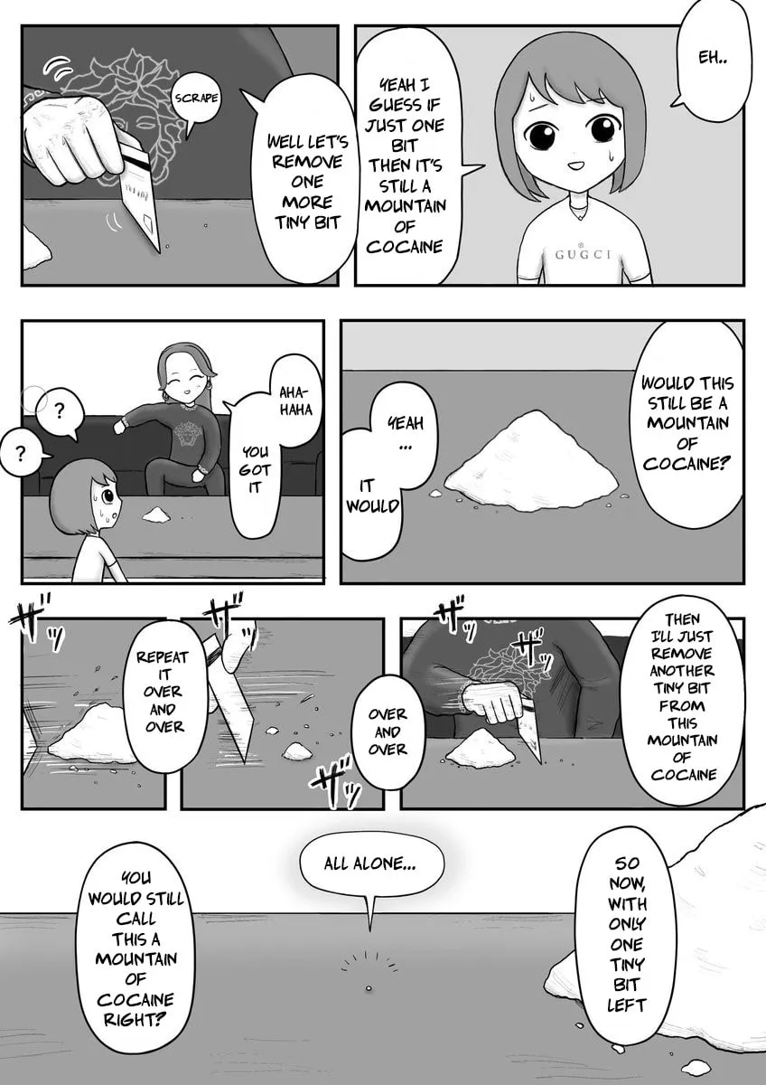 Read Jimoto Saikou! chapter 5 image 1 on Lezhin