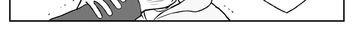 Read Jimoto Saikou! chapter 50 image 1 on Lezhin
