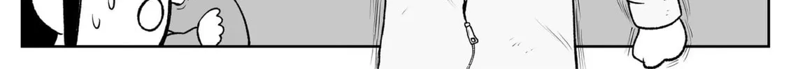 Read Jimoto Saikou! chapter 52 image 7 on Lezhin