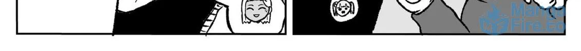 Read Jimoto Saikou! chapter 53 image 5 on Lezhin