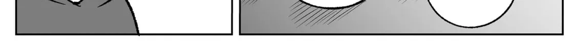 Read Jimoto Saikou! chapter 56 image 7 on Lezhin