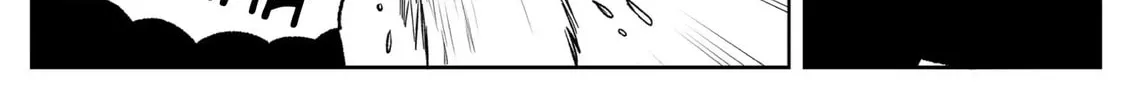 Read Jimoto Saikou! chapter 56 image 9 on Lezhin