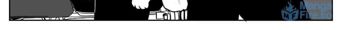 Read Jimoto Saikou! chapter 57 image 11 on Lezhin