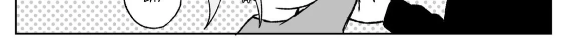 Read Jimoto Saikou! chapter 59 image 9 on Lezhin