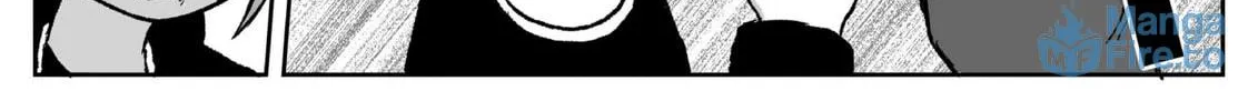 Read Jimoto Saikou! chapter 60 image 5 on Lezhin