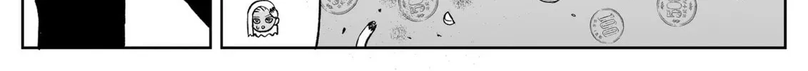 Read Jimoto Saikou! chapter 61 image 3 on Lezhin