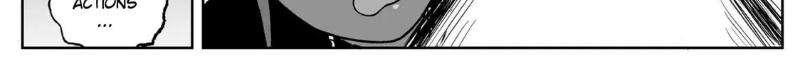 Read Jimoto Saikou! chapter 61 image 7 on Lezhin