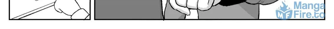 Read Jimoto Saikou! chapter 65 image 5 on Lezhin