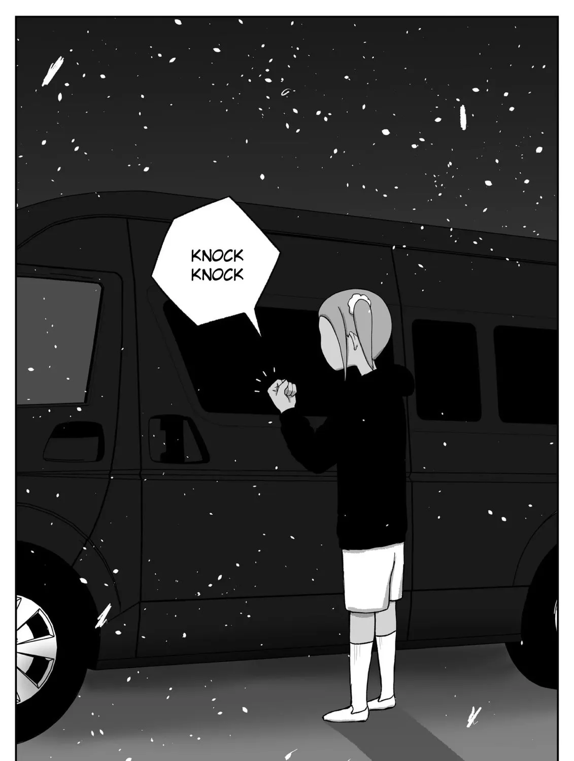 Read Jimoto Saikou! chapter 66 image 12 on Lezhin