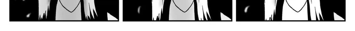 Read Jimoto Saikou! chapter 68 image 15 on Lezhin