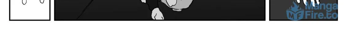 Read Jimoto Saikou! chapter 68 image 5 on Lezhin