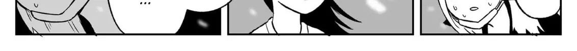 Read Jimoto Saikou! chapter 69 image 9 on Lezhin