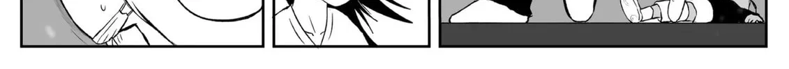 Read Jimoto Saikou! chapter 70 image 13 on Lezhin