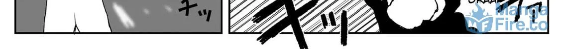 Read Jimoto Saikou! chapter 70 image 5 on Lezhin