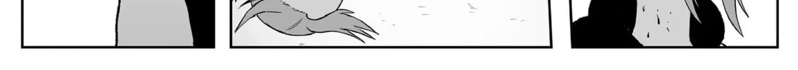 Read Jimoto Saikou! chapter 70 image 7 on Lezhin
