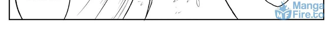 Read Jimoto Saikou! chapter 73 image 11 on Lezhin