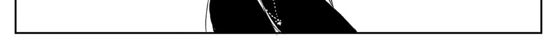 Read Jimoto Saikou! chapter 74.2 image 3 on Lezhin