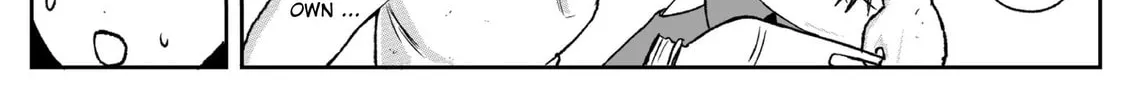 Read Jimoto Saikou! chapter 74.5 image 3 on Lezhin