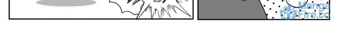 Read Jimoto Saikou! chapter 74.5 image 5 on Lezhin