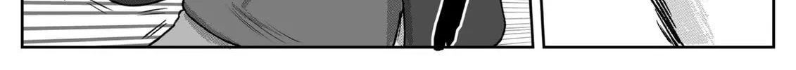 Read Jimoto Saikou! chapter 74 image 1 on Lezhin
