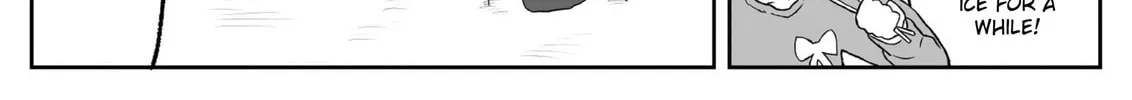 Read Jimoto Saikou! chapter 74 image 3 on Lezhin