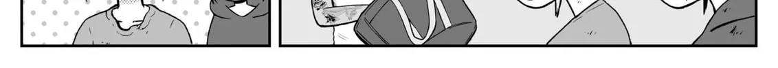 Read Jimoto Saikou! chapter 82 image 1 on Lezhin