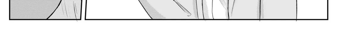 Read Jimoto Saikou! chapter 88 image 15 on Lezhin