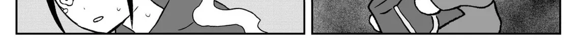 Read Jimoto Saikou! chapter 88 image 3 on Lezhin