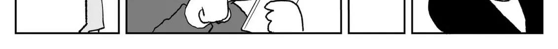 Read Jimoto Saikou! chapter 88 image 7 on Lezhin