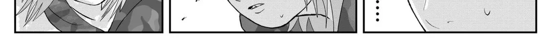 Read Jimoto Saikou! chapter 89 image 13 on Lezhin