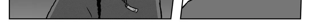 Read Jimoto Saikou! chapter 89 image 15 on Lezhin