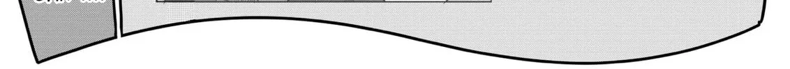 Read Jimoto Saikou! chapter 89 image 7 on Lezhin
