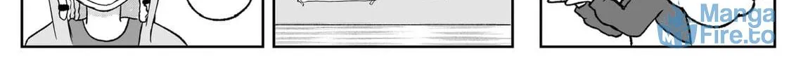 Read Jimoto Saikou! chapter 90 image 5 on Lezhin