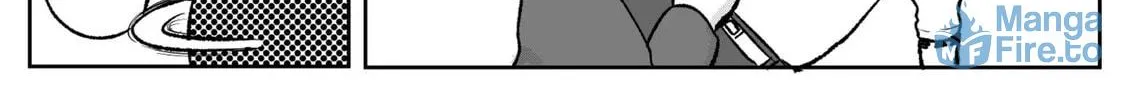 Read Jimoto Saikou! chapter 91 image 5 on Lezhin