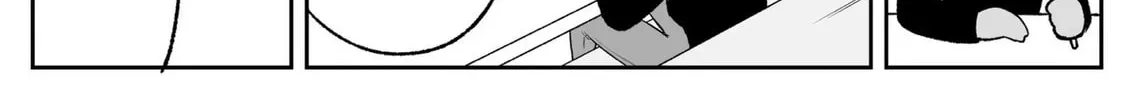 Read Jimoto Saikou! chapter 92 image 1 on Lezhin