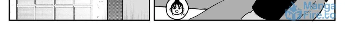 Read Jimoto Saikou! chapter 92 image 5 on Lezhin