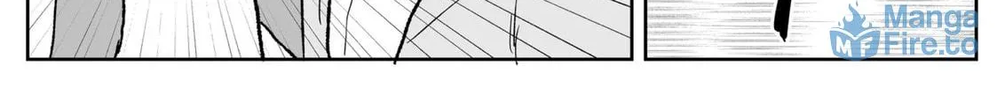 Read Jimoto Saikou! chapter 93 image 11 on Lezhin
