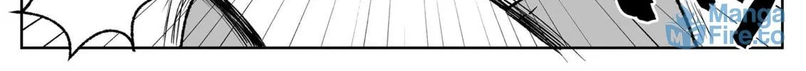 Read Jimoto Saikou! chapter 93 image 17 on Lezhin