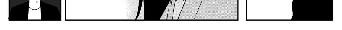 Read Jimoto Saikou! chapter 93 image 27 on Lezhin