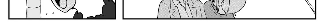 Read Jimoto Saikou! chapter 94 image 1 on Lezhin