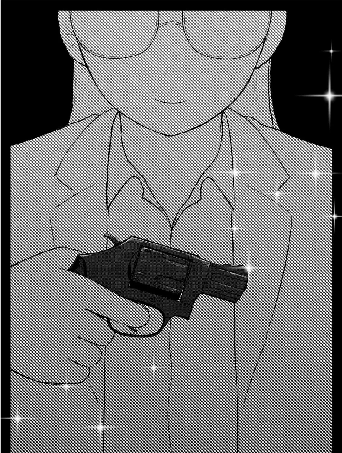 Read Jimoto Saikou! chapter 94 image 14 on Lezhin